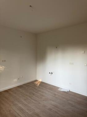 Foto - 2 Zimmer Terrassenwohnung in Dielheim
