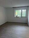 Foto - Terrassenwohnung in Dielheim zur Miete