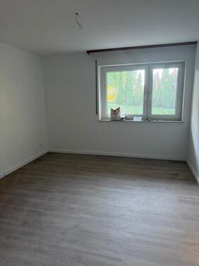 Foto - Terrassenwohnung in Dielheim zur Miete
