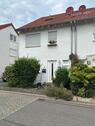 Foto - Doppelhaushälfte in Bhm-Widdig – 132,5 m², Garten, Garage...