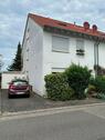 Foto - 5 Zimmer Doppelhaushälfte zur Miete in Bornheim
