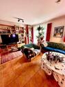 Foto - Doppelhaushälfte in Bornheim zur Miete