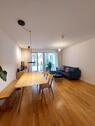 Foto - 3 Zimmer Etagenwohnung zur Miete in Berlin