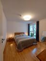 Foto - 3 Zimmer Etagenwohnung in Berlin