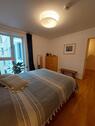 Foto - Etagenwohnung in Berlin zur Miete