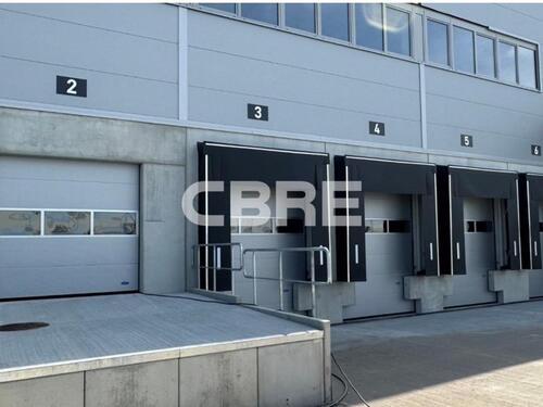 Foto - andere zur Miete in Mittenwalde