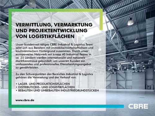 Foto - andere in Mittenwalde zur Miete