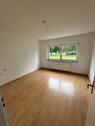 Foto - Etagenwohnung zur Miete in Ahlen