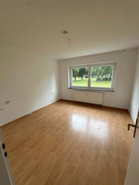 Foto - Etagenwohnung zur Miete in Ahlen