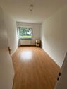 Foto - Etagenwohnung in Ahlen