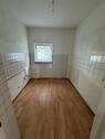 Foto - Etagenwohnung in Ahlen zur Miete