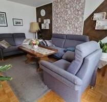 Schöne 2-Zimmer Wohnung in 26316 Varel