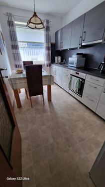Foto - Etagenwohnung in Varel zum Kaufen