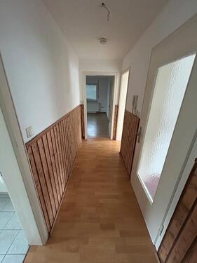 Foto - Etagenwohnung zur Miete in Memmingen