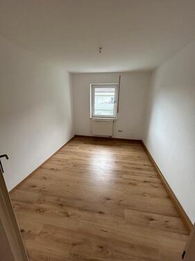 Foto - Etagenwohnung in Memmingen