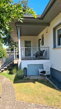 Foto - Einfamilienhaus in Falkensee
