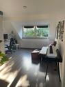 Foto - Helle 2-Zimmer Dachgeschosswohnung in Essen Südostviertel
