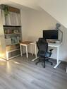 Foto - Etagenwohnung in Essen zur Miete