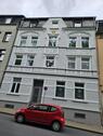 Foto - Zwei Zimmer Wohnung mit Einbauküche und Schlafzimmerschrank
