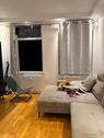Foto - Etagenwohnung zur Miete in Wuppertal