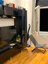 Foto - Etagenwohnung in Wuppertal