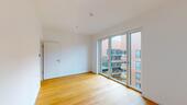 Foto - Etagenwohnung in Hamburg zur Miete