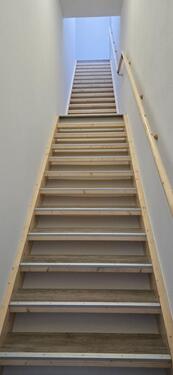 Foto - Büro Vermietung - 1.054,00 EUR Kaltmiete,