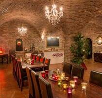 ***Außergewöhnliche location - Gewölbekeller*** - Köln Rodenkirchen