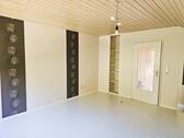 Foto - Etagenwohnung zur Miete in Eppertshausen