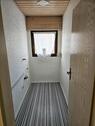 Foto - Etagenwohnung in Eppertshausen zur Miete