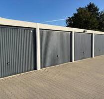 Garage für Kfz zu vermieten - 65,00 EUR Miete, in Beckum (PLZ: 59269)