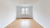 Foto - Etagenwohnung zur Miete in Halle (Saale)