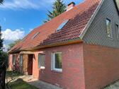 Foto - Einfamilienhaus EFH Haus Grundstück zur Miete
