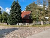 Foto - Einfamilienhaus zur Miete in Goldberg
