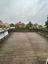 Foto - Schöne Wohnung 90 qm + 36 qm Terrasse Gamsen
