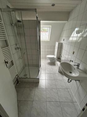 Foto - Etagenwohnung zur Miete in Gifhorn