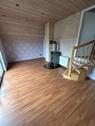 Foto - Etagenwohnung in Gifhorn