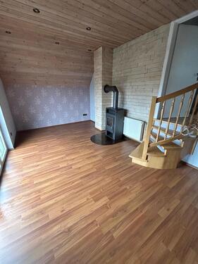 Foto - Etagenwohnung in Gifhorn