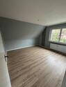 Foto - Etagenwohnung in Gifhorn zur Miete
