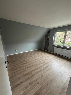 Foto - Etagenwohnung in Gifhorn zur Miete