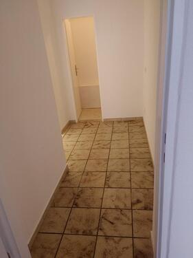 Foto - andere zur Miete in Kiel