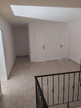 Foto - andere in Kiel zur Miete