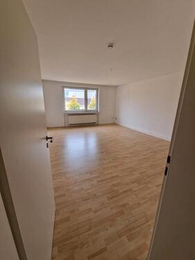 Foto - 2ZKB Uni Nähe. Nur für Studenten