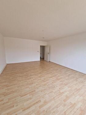 Foto - Etagenwohnung zur Miete in Kassel