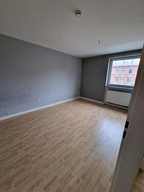 Foto - Etagenwohnung in Kassel