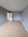 Foto - Etagenwohnung in Kassel zur Miete