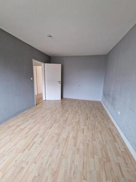 Foto - Etagenwohnung in Kassel zur Miete