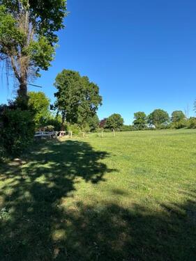 Foto - Einfamilienhaus in Kaltenkirchen