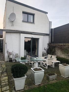 Foto - Einfamilienhaus zum Kaufen in Grevenbroich