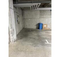 Tiefgarage Stellplatz - 65,00 EUR Miete, in Ulm (PLZ: 89075) Obertalfingen